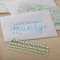 12 Pack: Adhesive Backed Rhinestone Assortment by Recollections™